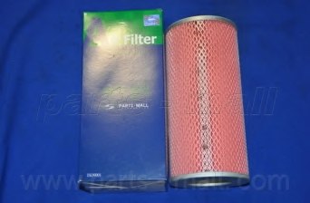 PARTS-MALL PAW-014 Air Filter